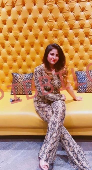  call girls service in Udaipur